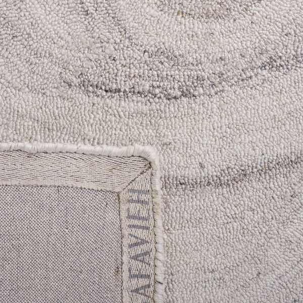 safavieh clearance abstract abt148f light grey rug