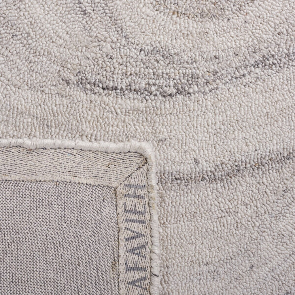 safavieh clearance abstract abt148f light grey rug