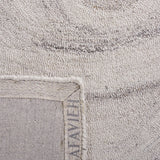 safavieh clearance abstract abt148f light grey rug
