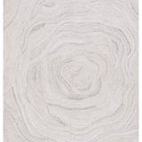 safavieh clearance abstract abt148f light grey rug