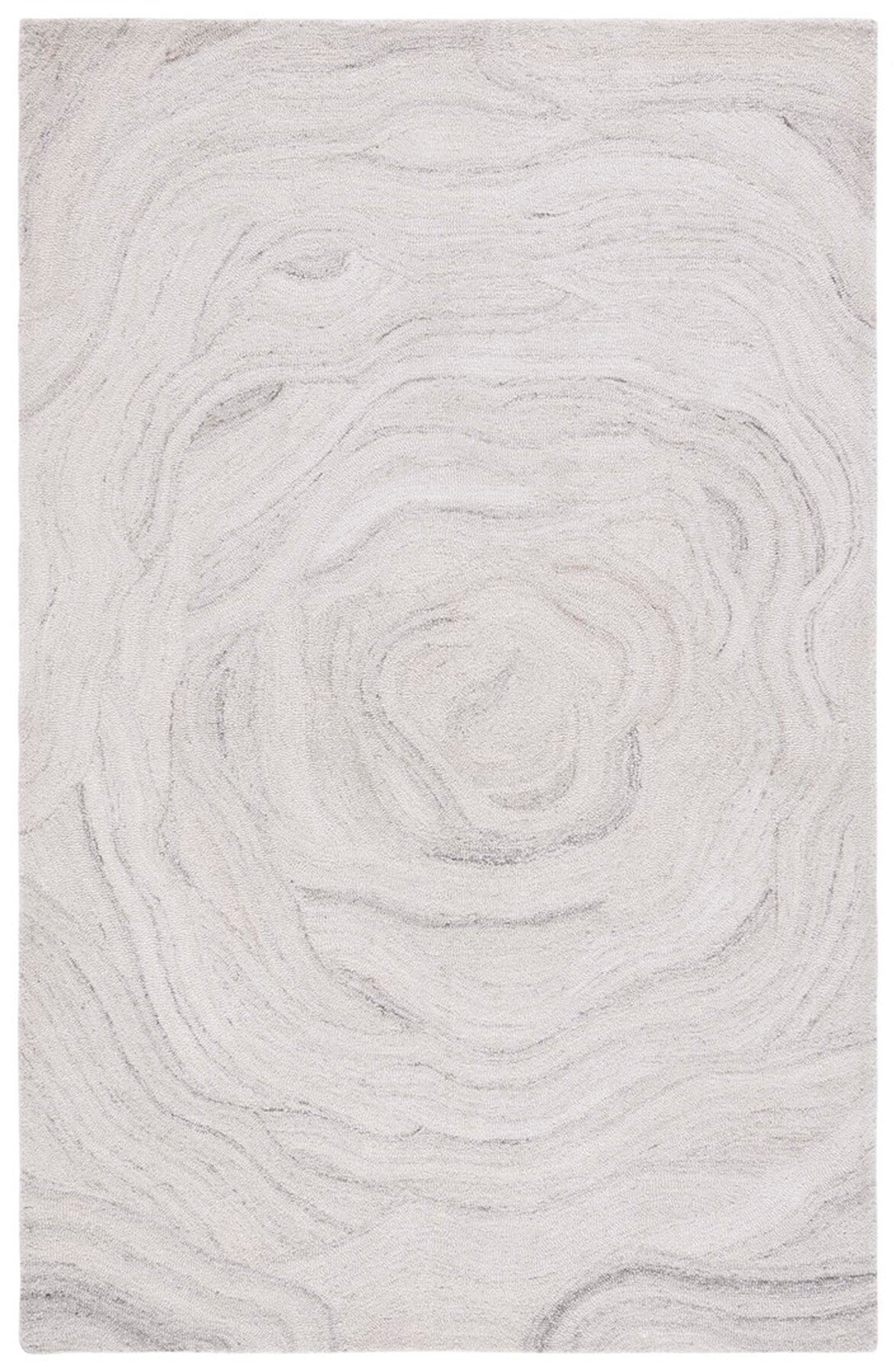 safavieh clearance abstract abt148f light grey rug