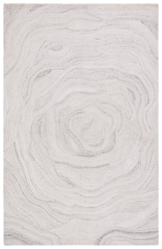 safavieh clearance abstract abt148f light grey rug