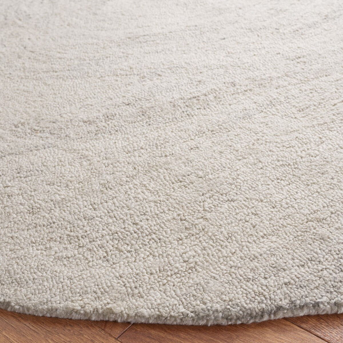 safavieh clearance abstract abt148f light grey rug
