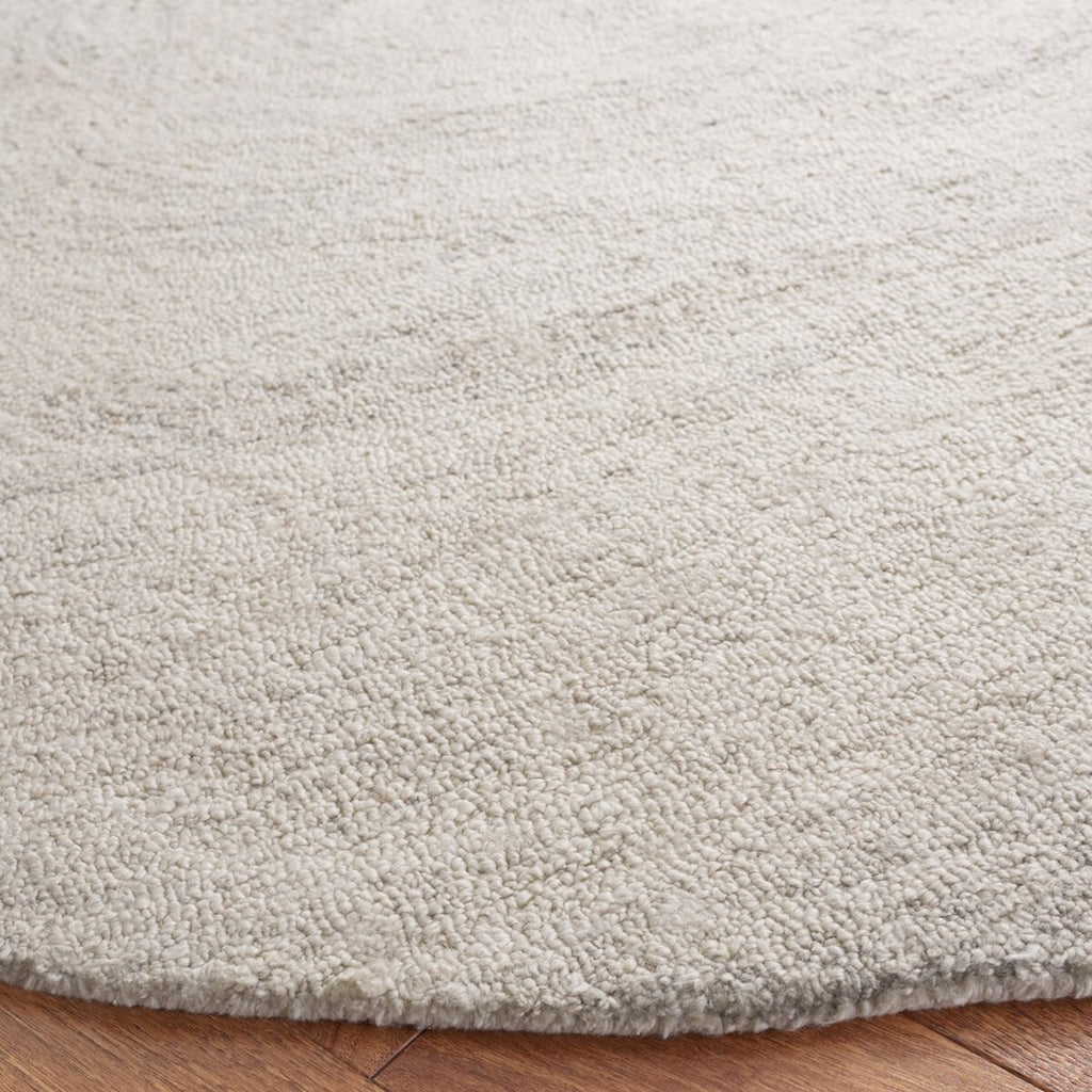 safavieh clearance abstract abt148f light grey rug
