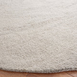 safavieh clearance abstract abt148f light grey rug