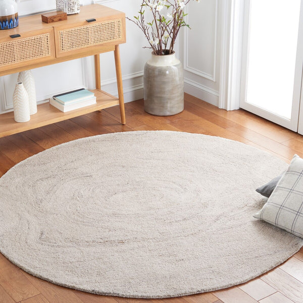 safavieh clearance abstract abt148f light grey rug