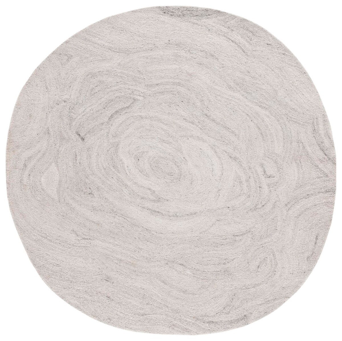 safavieh clearance abstract abt148f light grey rug