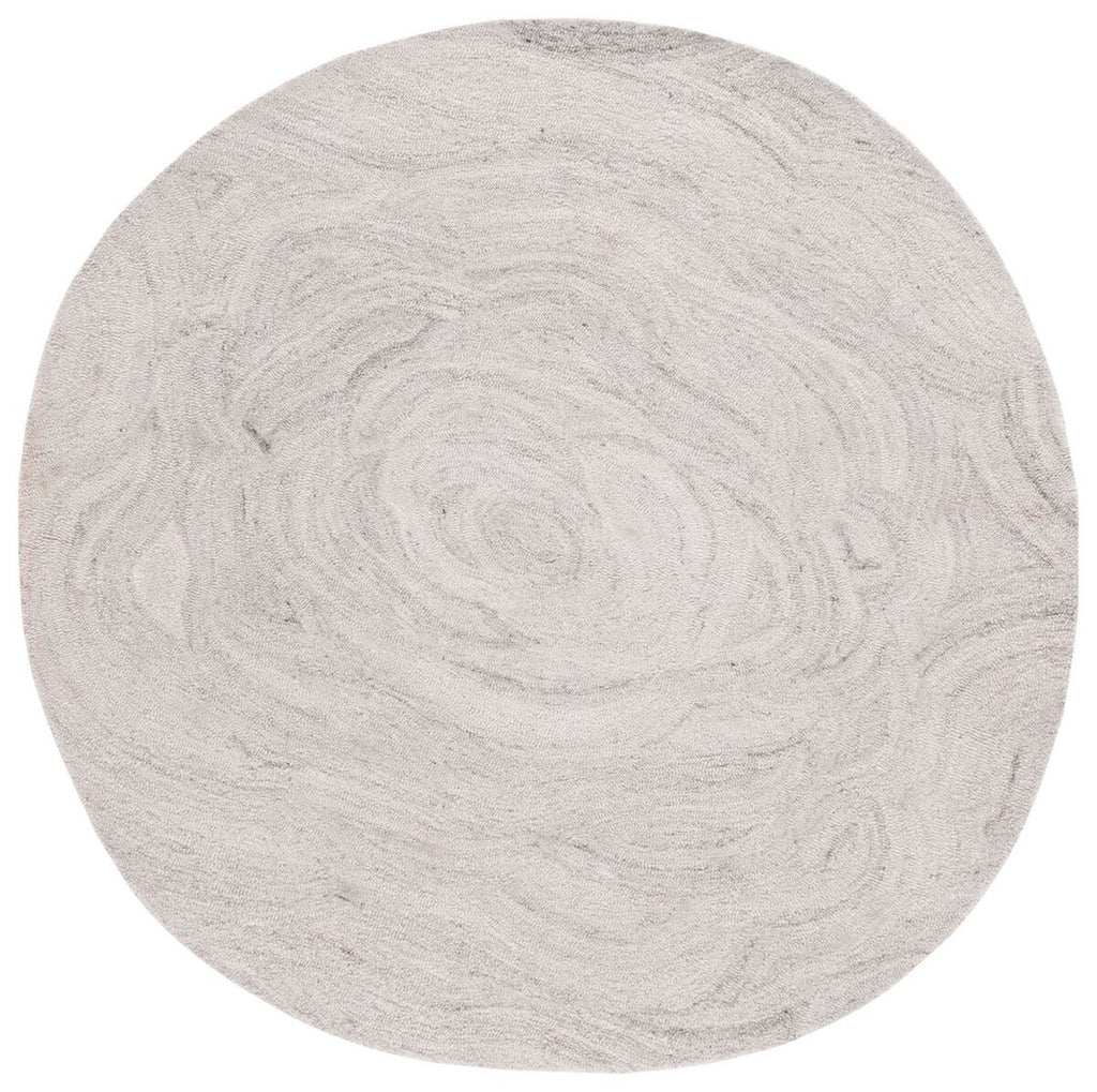 safavieh clearance abstract abt148f light grey rug