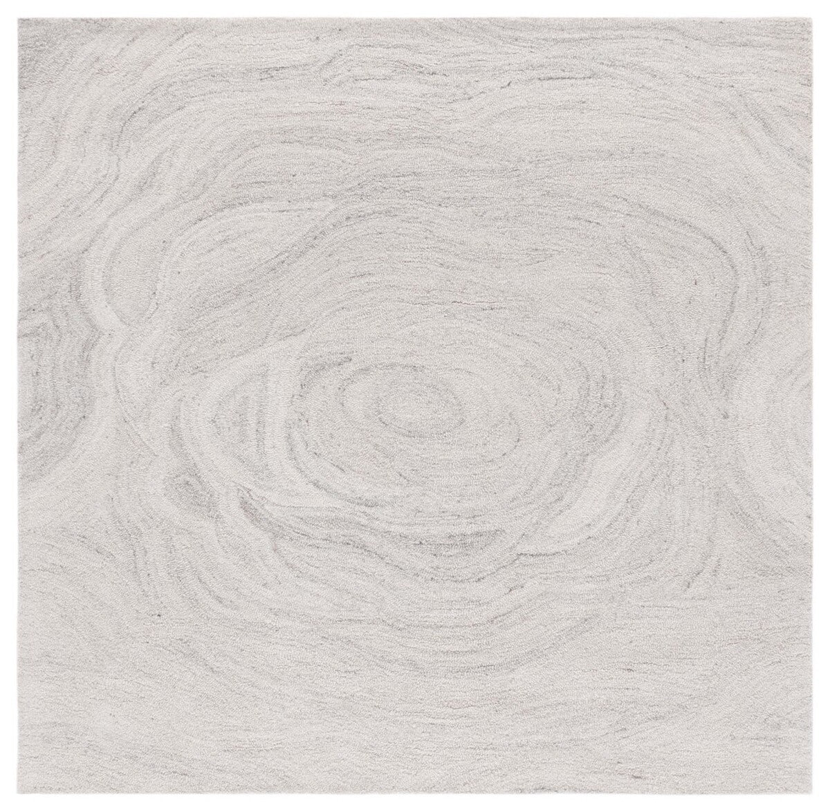 safavieh clearance abstract abt148f light grey rug