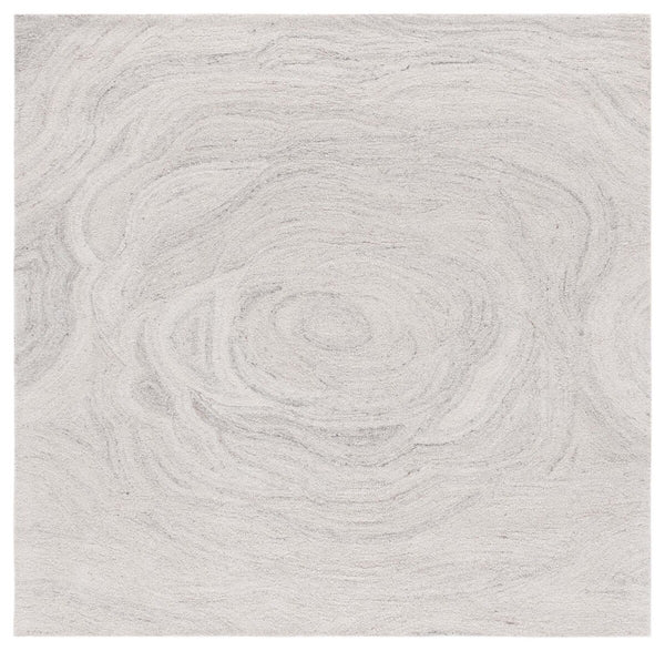 safavieh clearance abstract abt148f light grey rug