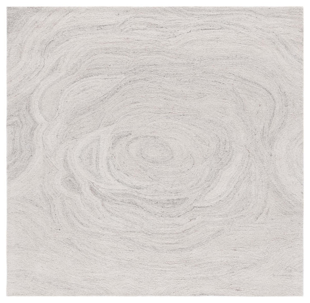 safavieh clearance abstract abt148f light grey rug