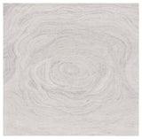 safavieh clearance abstract abt148f light grey rug