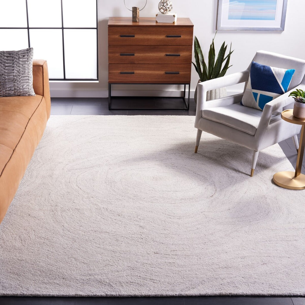 safavieh clearance abstract abt148f light grey rug