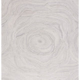 safavieh clearance abstract abt148f light grey rug