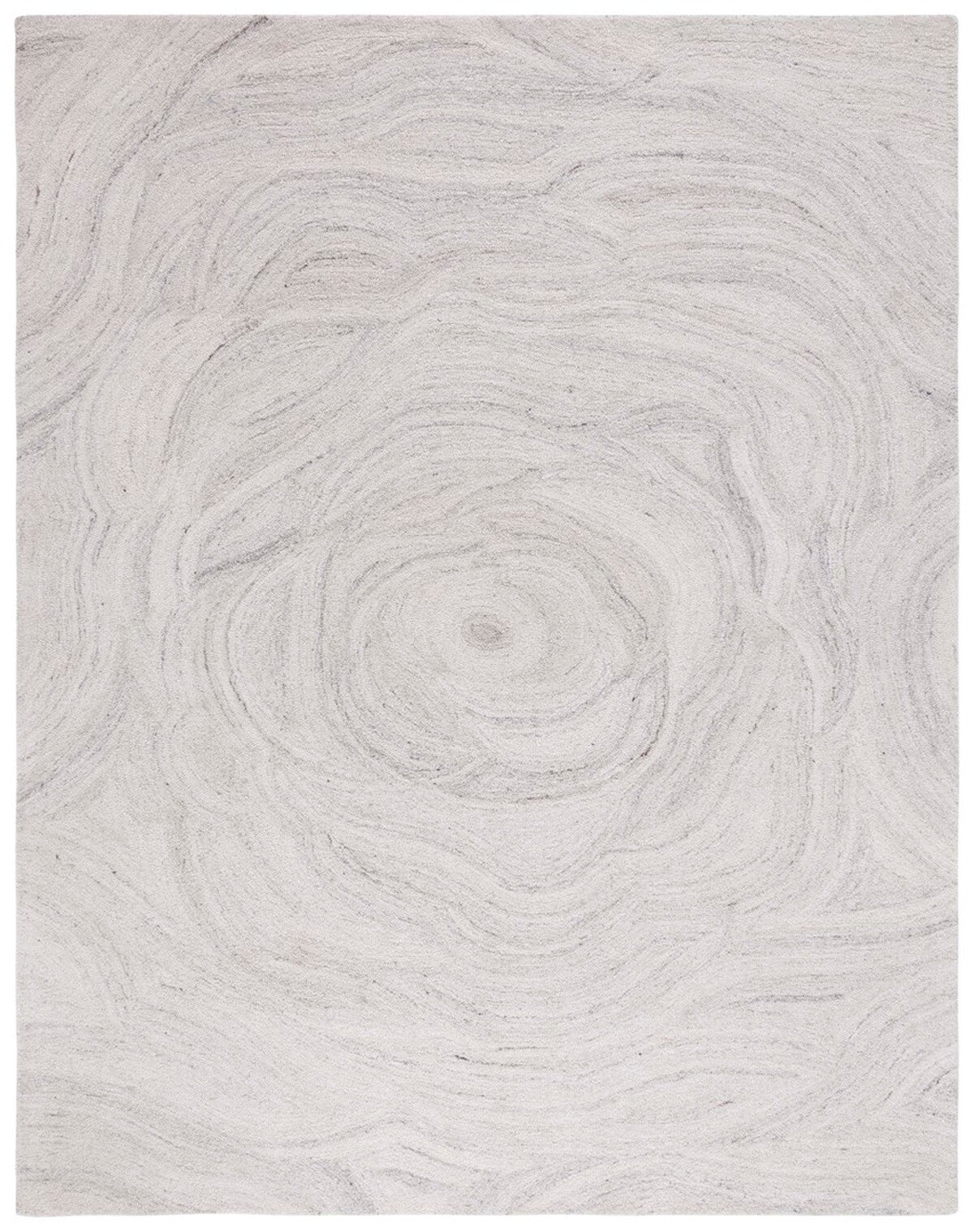 safavieh clearance abstract abt148f light grey rug