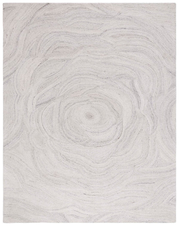 safavieh clearance abstract abt148f light grey rug