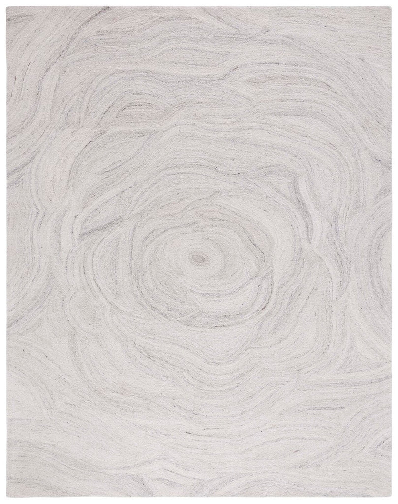 safavieh clearance abstract abt148f light grey rug