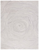 safavieh clearance abstract abt148f light grey rug
