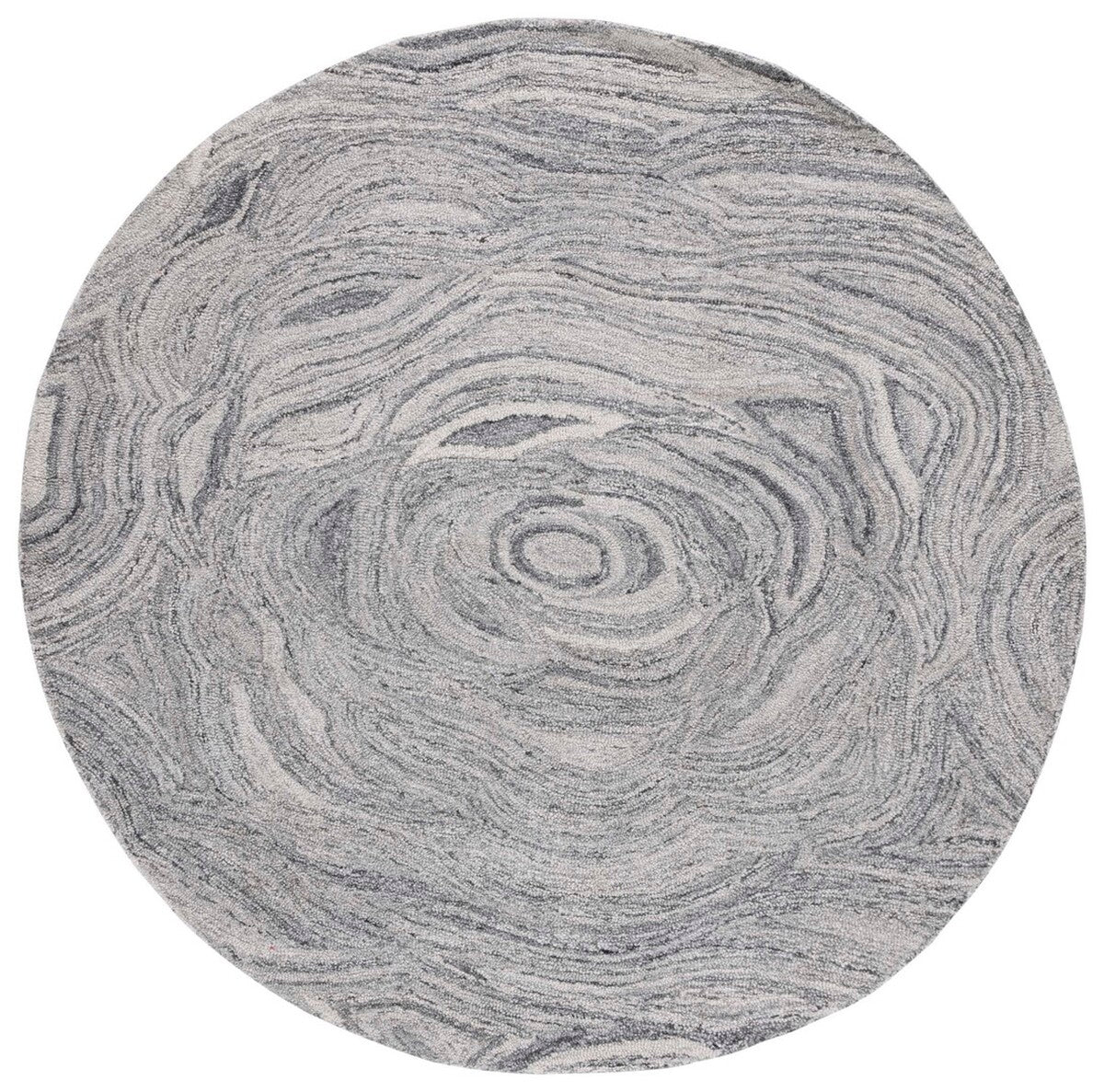 safavieh clearance abstract abt148h dark grey rug