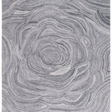 safavieh clearance abstract abt148h dark grey rug