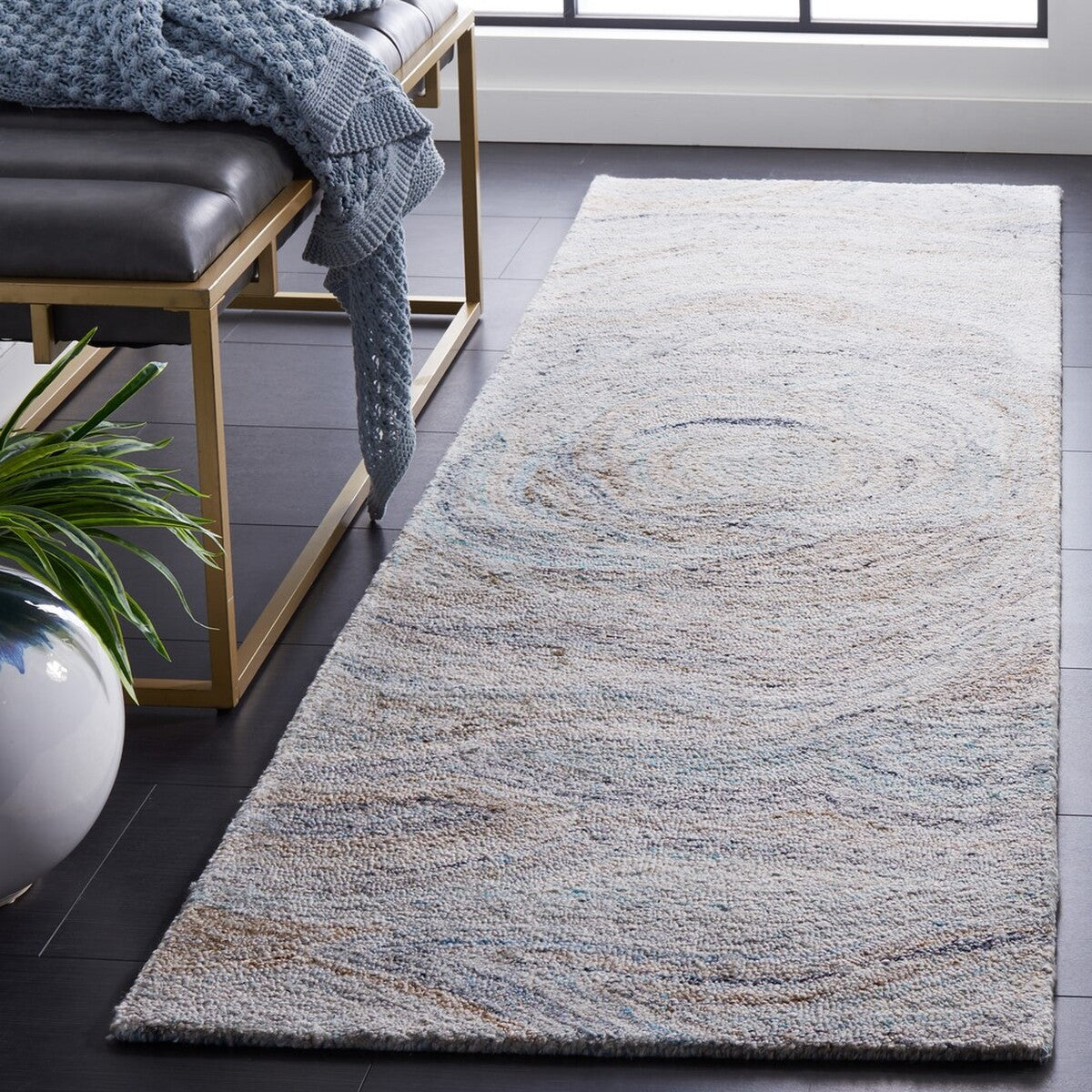 safavieh clearance abstract abt148m beige rug