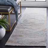 safavieh clearance abstract abt148m beige rug