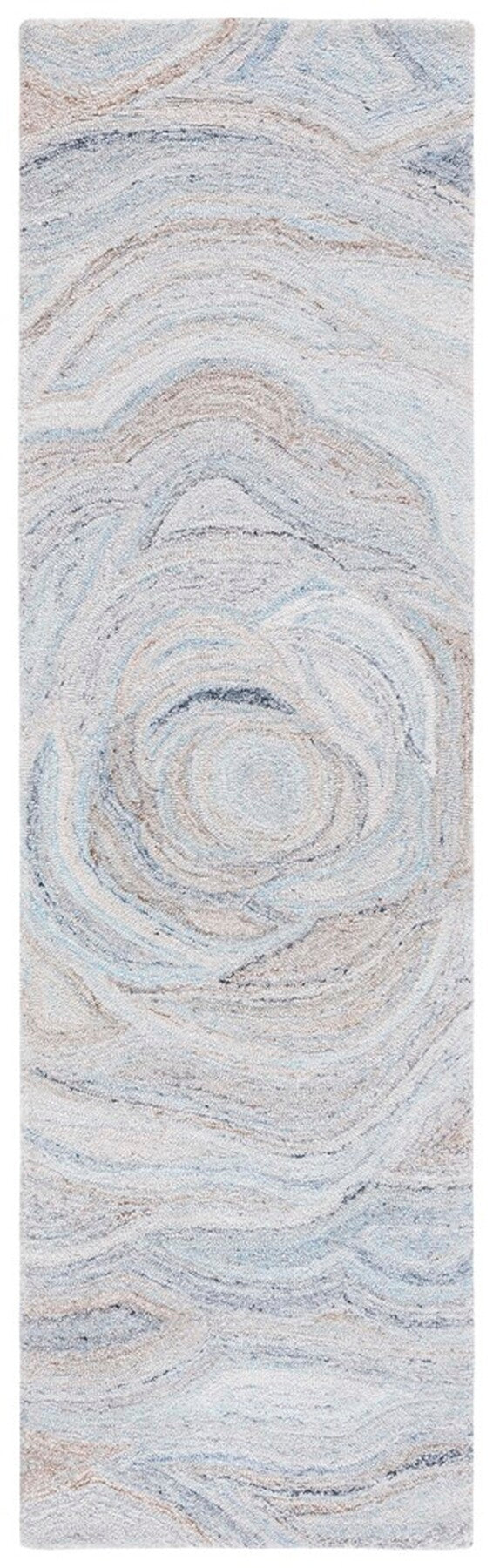 safavieh clearance abstract abt148m beige rug