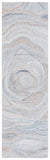 safavieh clearance abstract abt148m beige rug