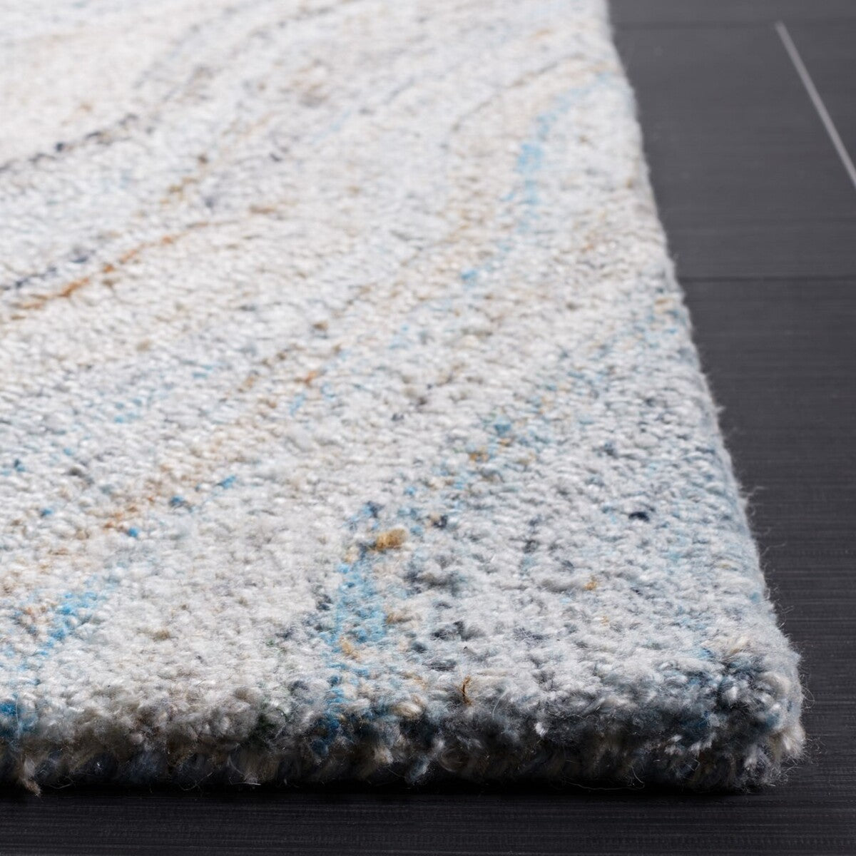 safavieh clearance abstract abt148m beige rug