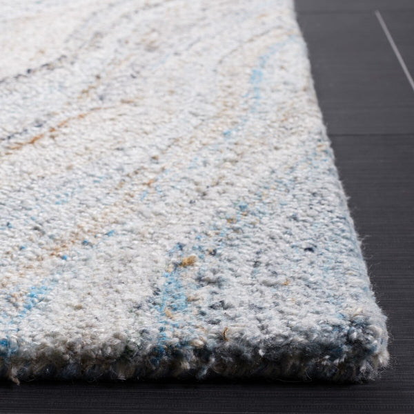 safavieh clearance abstract abt148m beige rug