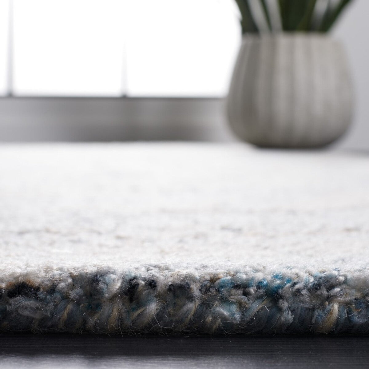 safavieh clearance abstract abt148m beige rug