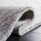 safavieh clearance abstract abt148m beige rug