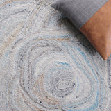 safavieh clearance abstract abt148m beige rug