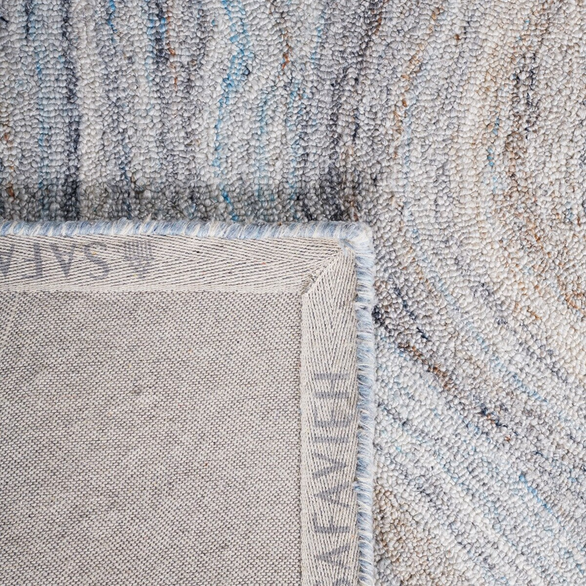 safavieh clearance abstract abt148m beige rug