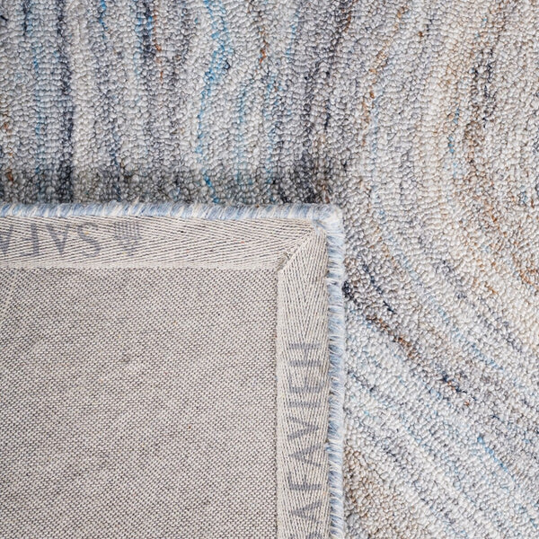 safavieh clearance abstract abt148m beige rug