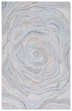 safavieh clearance abstract abt148m beige rug