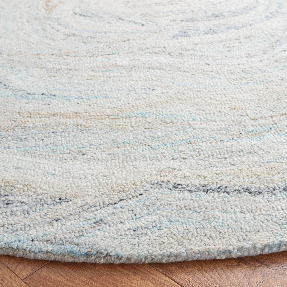 safavieh clearance abstract abt148m beige rug