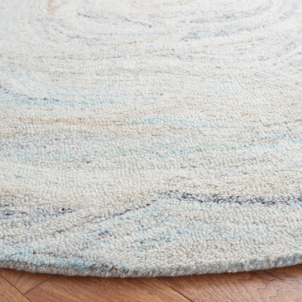 safavieh clearance abstract abt148m beige rug