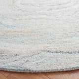 safavieh clearance abstract abt148m beige rug