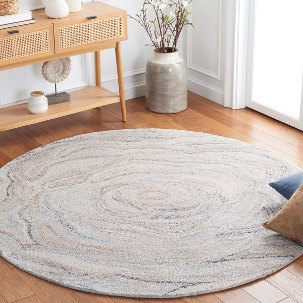 safavieh clearance abstract abt148m beige rug