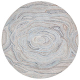 safavieh clearance abstract abt148m beige rug