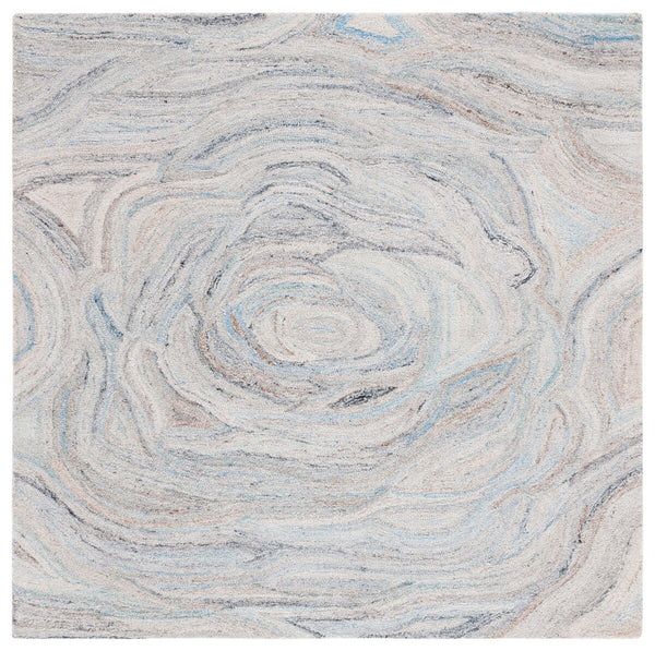 safavieh clearance abstract abt148m beige rug