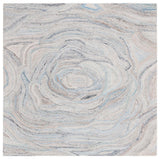 safavieh clearance abstract abt148m beige rug