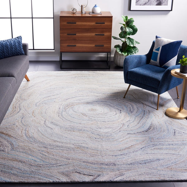 safavieh clearance abstract abt148m beige rug