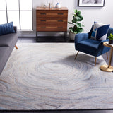 safavieh clearance abstract abt148m beige rug