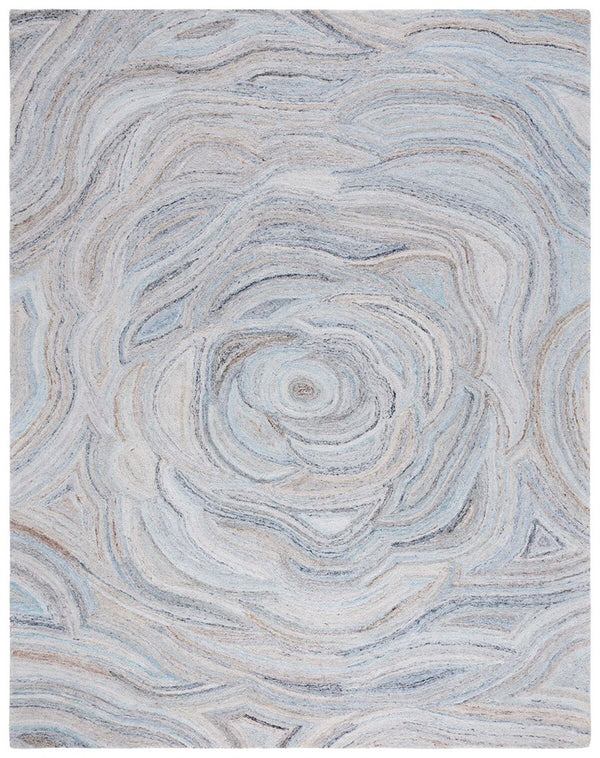 safavieh clearance abstract abt148m beige rug