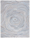 safavieh clearance abstract abt148m beige rug