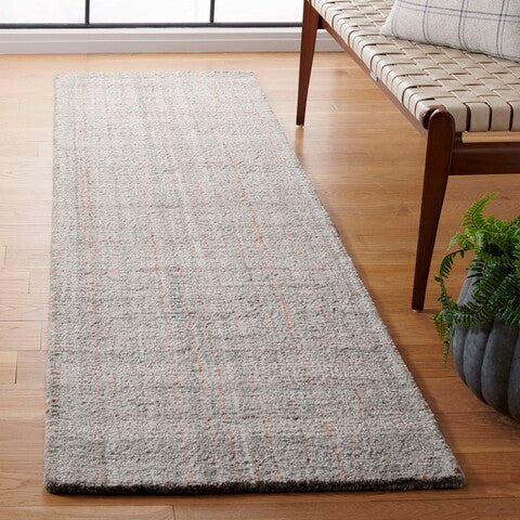 safavieh clearance abstract abt152f grey rug