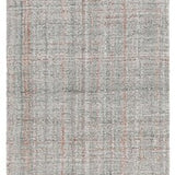 safavieh clearance abstract abt152f grey rug