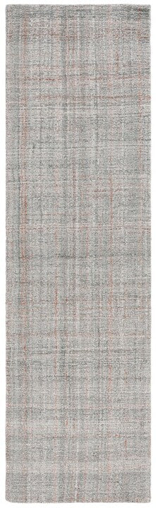 safavieh clearance abstract abt152f grey rug